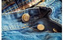 Thumbnail of jeans-001_67315.jpg